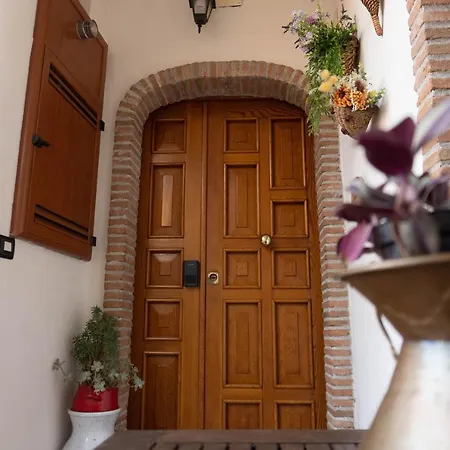 Apartamento Angeli Casa *