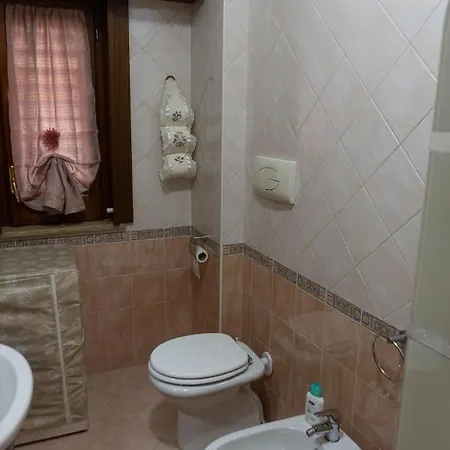Angeli Casa
