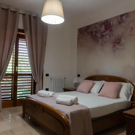 Angeli Casa *